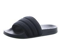 Adidas ADILETTE NOSHOWER Gr. 9