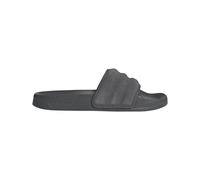 ADIDAS ADILETTE NOSHOWER Herren | GREFIV/GREFIV/GREFIV | EU 36 2/3