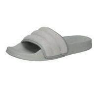 adidas Adilette Noshower Badelatschen IH9046 - wonder sage/wonder sage/wonder sage 40.5