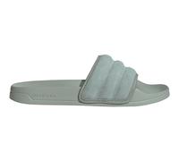 adidas Adilette Noshower Badelatschen IH9046 - wonder sage/wonder sage/wonder sage 39