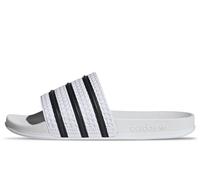 Adidas - adidas Adilette OG CF - Gr. - 43