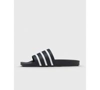 Adidas - adidas Adilette OG CF - Gr. - 38