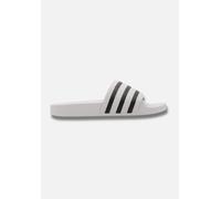 Adidas Originals Adilette Badesandalen EU 43 White / Black