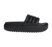 Adidas Adilette Platform Badesandalen