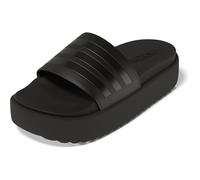 Adidas Adilette Platform Badesandalen