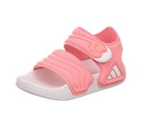 Adidas Adilette 3 Infant Sandals Rosa EU 20 Jungen,Mädchen
