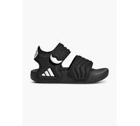 adidas Kinder Badesandale Adilette Sandal 2 I HQ0113 26 Core Black/Core Black/White