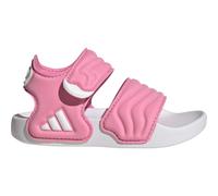 adidas Adilette Sandal 2 Infants bliss pink-ftwr white-bliss pink (AEJT) 20