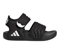 Adidas Adilette 3 Infant Sandals Schwarz EU 23 Kinder