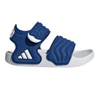 adidas ADILETTE SANDAL 2 I für Kinder, blau, Größe 20 EU