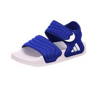 Adidas Adilette Sandale 2 Kinder Team Royal Blue/Ftwr White Größe 13.5K