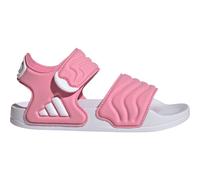 ADILETTE SANDAL 3 KIDS SANDALEN Bliss Pink / Cloud White / Bliss Pink 29