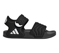 adidas Adilette Sandal 2 Badeschuhe Kinder HQ0114 - core black/core black/cloud white 36