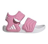adidas ADILETTE SANDAL 2 I für Kinder, pink, Größe 22 EU
