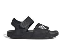 adidas adilette Sandalen Kinder GW0344 - core black/cloud white/core black 31