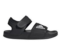 adidas adilette Sandalen Kinder GW0344 - core black/cloud white/core black 31