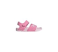 adilette Sandale Bliss Pink / Cloud White / Clear Pink 30