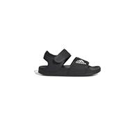 Adidas Adilette Sandalen EU 37 Core Black / Ftwr White / Core Black