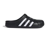 adidas Adilette Clogs