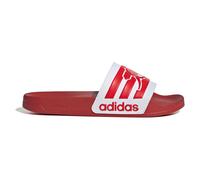 Adidas Adilette Shower Arsenal Badesandalen