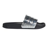 Adidas Adilette Shower Badesandalen
