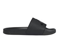 adidas Adilette Shower Badelatschen JS2039 - core black/core black/core black 44.5