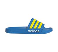 adidas Adilette Shower Badelatschen Unisex