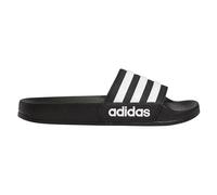 adidas Performance »Shower adilette« Badesandale