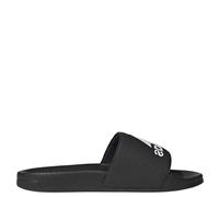 adidas Adilette Shower - Badeschuh GZ3779 (core black/cloud white/core black, 40 1/2) 40 1/2