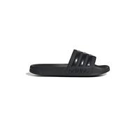 Adidas Adilette Shower Badesandalen EU 47 Black