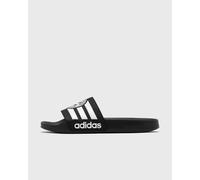 Adidas ADILETTE SHOWER BAYERN MUNICH SLIDES men Sandals & Slides black in Größe:47
