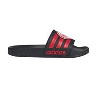 Adidas Adilette Shower Frankfurt Badesandalen