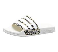 Adidas ADILETTE SHOWER Gr. 5