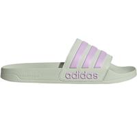 adidas Adilette Shower Badelatschen Unisex