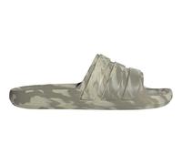Flow Adilette - Badeschlappen Unisex camouflage-EU 43 - UK 9