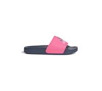 adidas Slipper Adilette Shower Kinder 34