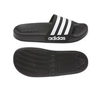 Adidas Adilette Shower Kinder | schwarz | Kinder | 33 | G27625 33