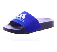 Adidas ADILETTE SHOWER K Gr. 4