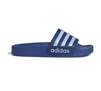 Kindersandalen adidas Adilette Shower Blau 31