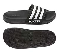 adidas Performance »Shower adilette« Badesandale