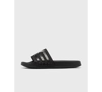Adidas ADILETTE SHOWER Liv men Sandals & Slides black in Größe:43