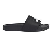 ADIDAS Kinder Badeslipper ADILETTE SHOWER LOGO (JS2519) 32 Grau