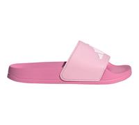 adidas Adilette Shower Logo Sandalen Kinder JS2522 - bliss pink/cloud white/clear pink 33