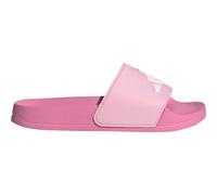 Adidas Adilette Shower Logo Slides Rosa EU 37 Kinder