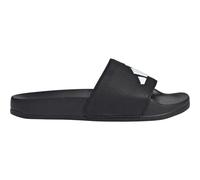 Adidas Adilette Shower Logo Slides Schwarz EU 39 Jungen,Mädchen