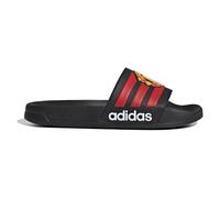 adidas Adilette Shower Manchester United Slides EU 40 1/2