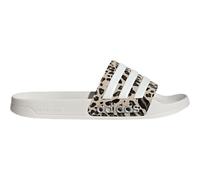 adidas Adilette Shower Sandale Sandalen crli-cwhite-khasix Größe 46 Lifestyle