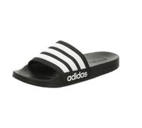 Adidas - ADILETTE SHOWER schwarz - Gr. - 36 2/3 EU | 4 UK