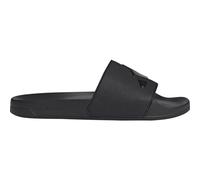 Adidas Adilette Shower Slides Schwarz EU 44 1/2