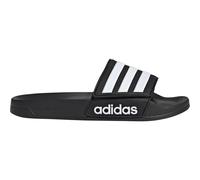 adidas Adilette Shower Slides core black-ftwr white-core black (A0QM) 13